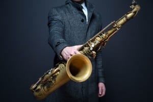 saxophone-918904_1920