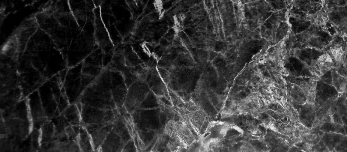 שיש מסוג אוניקס