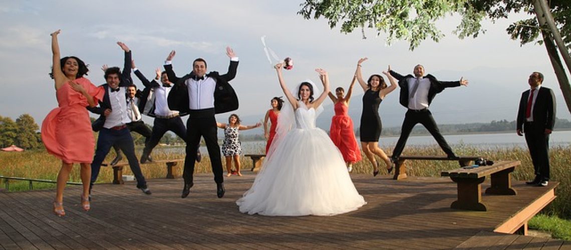 צלמי אירועים