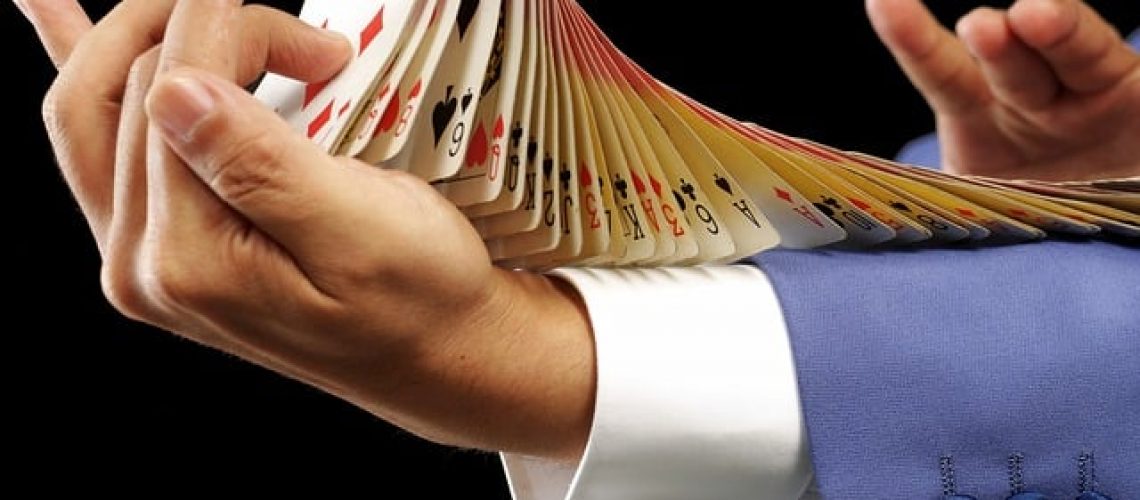 מופעים לאירוע המשפחתי