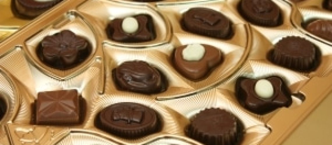 מתנות מקוריות