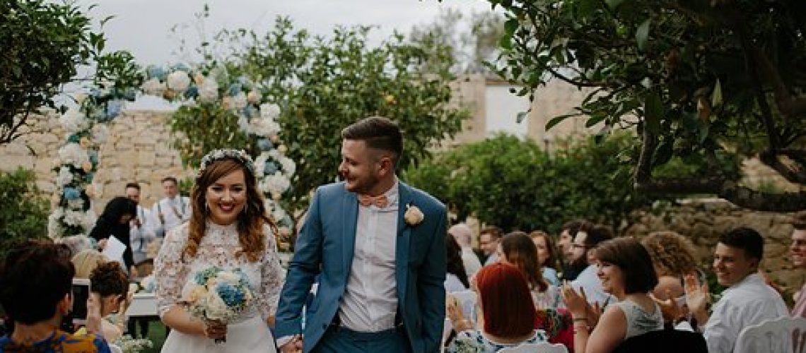 people-2570638__340[1]