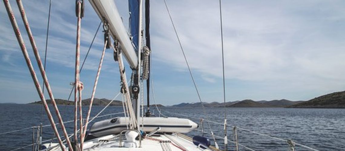 sailboat-950352__340